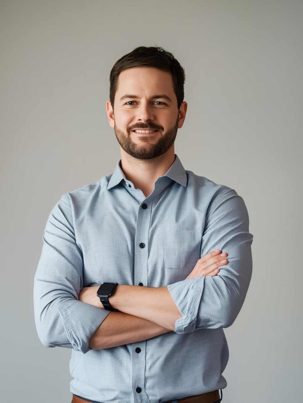 foodguestpost.com Author