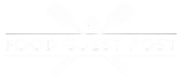 Foodguestpost
